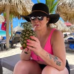 Leanne Donovan - @leannedonovan45 - Instagram