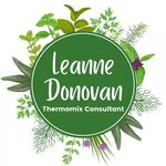 Leanne Donovan - @leannethermomix - Instagram