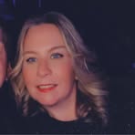 Leanne Donovan - Facebook