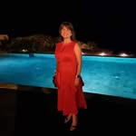 Leanne Donovan - @_leanned_ - Instagram