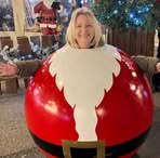 Leanne Donovan - Facebook