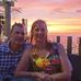 Leanne Donovan - Facebook