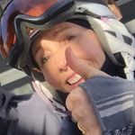 Leanne Donovan - @leanneswan66 - Instagram