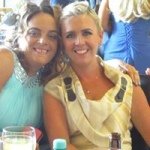 Leanne Donovan - @leanne_donovan2010 - Instagram