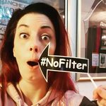 Leanne Donovan - @leanne3495 - Instagram