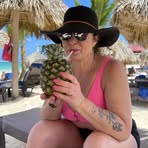 Leanne Donovan - Facebook
