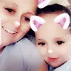 Leanne Donovan - @leannedonovan1 - TikTok