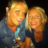 Leanne Donovan - @lennydomingo - TikTok