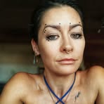 Leanne Donovan - Facebook