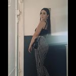 Leanne Donovan - @leannekaid - Instagram