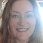 Leanne Donovan Ardern - @leanneardern23 - Instagram