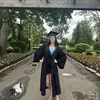 Leanne Donovan-Urquhart - @leanne.donovanurq - TikTok