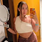 leanne - @leannedonovan_ - Instagram