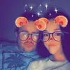 Leanne O donovan - @lodonovan - TikTok