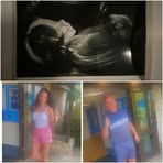 Leanne O Donovan - Facebook