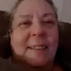 Margaret L Donovan🇭🇷 - @margaretleannedonovan - TikTok
