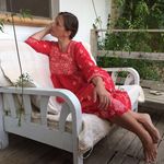 Leanne Dooley - @lele_doo - Instagram