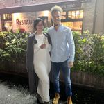 Leanne Dooley - @leannedooley - Instagram
