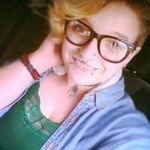 leanne dooley - @dooleyleanne - Instagram