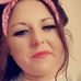 Leanne Dooley - Facebook