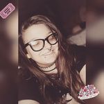 LeAnne Dooley - @vlogstamaine98 - Instagram