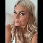 Leanne Dooley - @xxleannemarie91 - Instagram