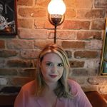 Leanne Dooley - @leannedooley22 - Instagram
