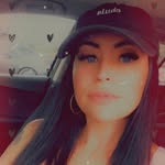 Leanne Dooley - @leeleedooley - Instagram