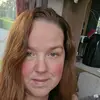 Leanne Dooley - @leannedooley - TikTok