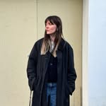 Leanne Dooley - @leannedooleyart - Instagram