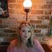 Leanne Dooley - Facebook