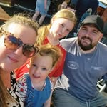 Leanne Dooley - @leanne_dooley88 - Instagram