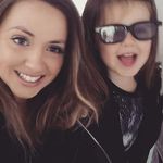 Leanne Dooley - @leannedooley6 - Instagram