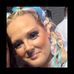 Leanne Dooley - Facebook