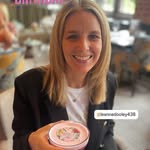 Leanne Dooley - @leannedooley438 - Instagram