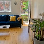 Leanne Dooley Home - @leannedooleyhome - Instagram