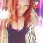 Leanne Jones Dooley - @dooley2019 - Instagram