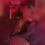 LeAnne Magnoilia Dooley - @typical_hippie_420 - Instagram