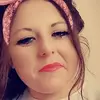 leannedooley7 - @leannedooley7 - TikTok