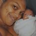 Le-anne Dorman - Facebook
