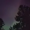 Leanne Dorman - @leanne.dorman - TikTok