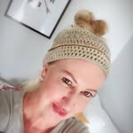 Leanne Dormer - @cyprus06 - Instagram