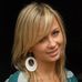 Leanne Dormer - Facebook