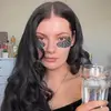 Leanne - @leanne_page - TikTok