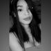 Louna Dormeus - Facebook