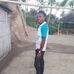 Lyna Dosper - Facebook