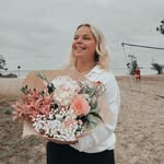 𝓛𝓮𝓪𝓷𝓷𝓮 🌺 - @leannedossat - Instagram