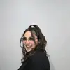 Leanne Dos Santos - @leanne.dos.santosxo - TikTok