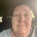 Leanne Doss - Facebook
