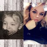 Leanne Dossat - @dossatleanne - Instagram